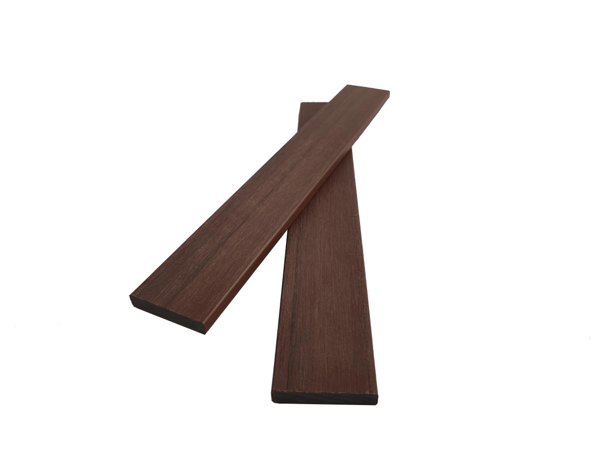 46x10 实心条子(1)