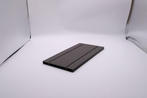 傳統圍籬鋁板條空心143×13，實心67×15 96×11 112×9.5用於外部裝飾