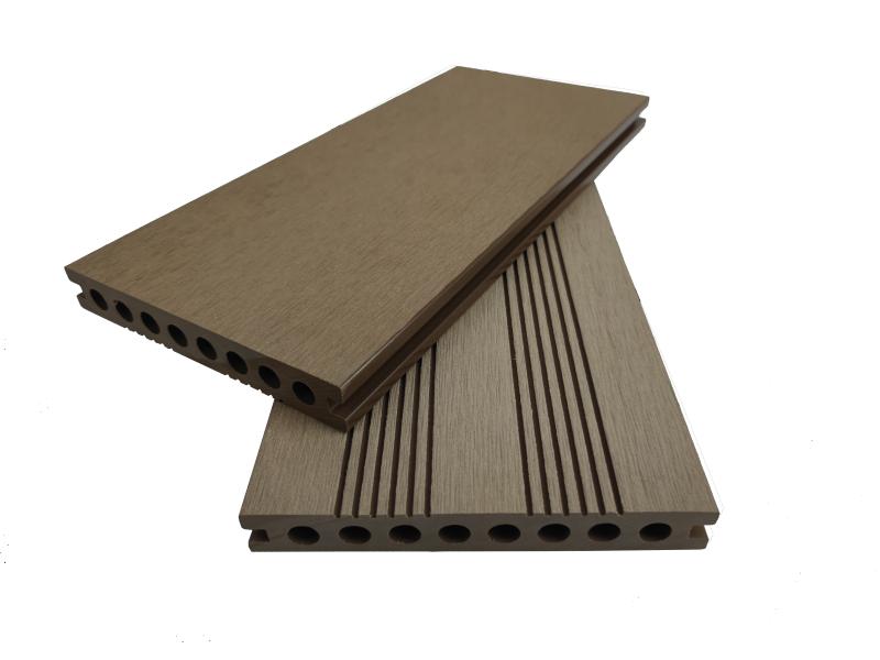Teak(1)