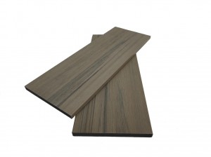 傳統圍籬鋁板條空心143×13，實心67×15 96×11 112×9.5用於外部裝飾