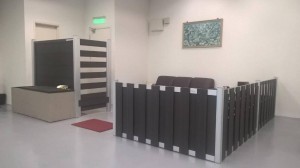 傳統圍籬鋁板條空心143×13，實心67×15 96×11 112×9.5用於外部裝飾