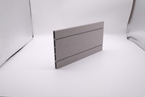傳統圍籬鋁板條空心143×13，實心67×15 96×11 112×9.5用於外部裝飾