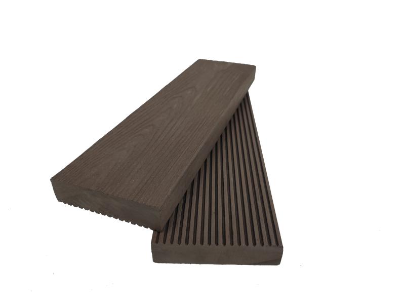 88x23 不带卡槽(1)