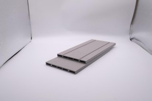傳統圍籬鋁板條空心143×13，實心67×15 96×11 112×9.5用於外部裝飾