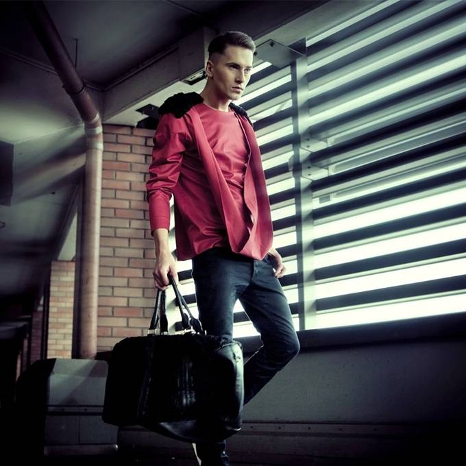 Test T Hot Featured New Arrivals Best Cheap Products Featured Image