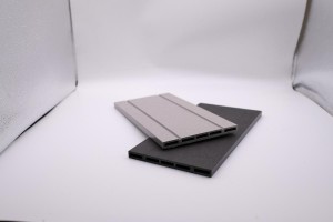 傳統圍籬鋁板條空心143×13，實心67×15 96×11 112×9.5用於外部裝飾