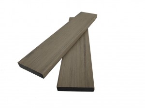 傳統圍籬鋁板條空心143×13，實心67×15 96×11 112×9.5用於外部裝飾