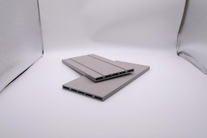 傳統圍籬鋁板條空心143×13，實心67×15 96×11 112×9.5用於外部裝飾