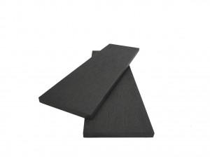 傳統圍籬鋁板條空心143×13，實心67×15 96×11 112×9.5用於外部裝飾
