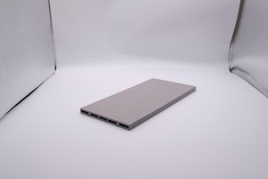 傳統圍籬鋁板條空心143×13，實心67×15 96×11 112×9.5用於外部裝飾
