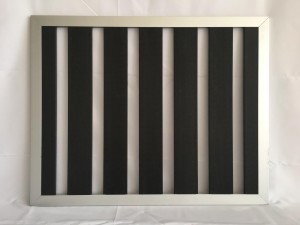 傳統圍籬鋁板條空心143×13，實心67×15 96×11 112×9.5用於外部裝飾